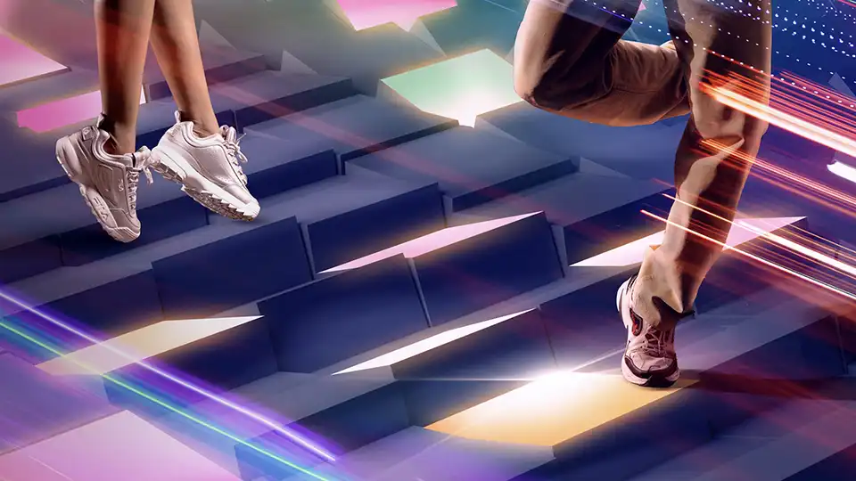 Move it